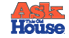 Ask This Old House