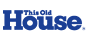 This Old House