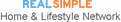 Real Simple: Home and Lifestyle Network