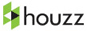 Houzz
