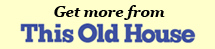 this old house homepage