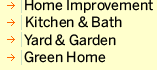 sign up for free this old house newsletters