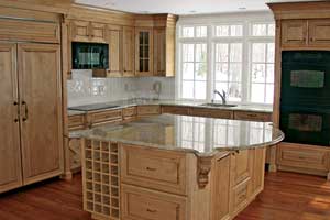 kitchen-design-l.jpg