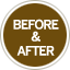 Before After Icon