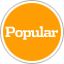 Popular