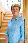 Kevin O