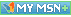 msn