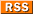 rss