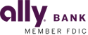 ally bank