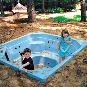 Lose holiday weight gain image 5