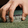 Make an imprint