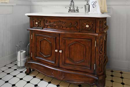 How to build an IKEA dresser in 3 minutes - YouTube How to build an IKEA dresser in 3 minutes - YouTube