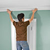 Lay Out and Cut the Molding