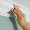 Prep to Paint