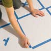 Complete the Tape Outline