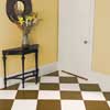 Finish Coat the Floor