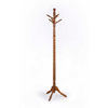 coat rack, basic model