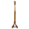 coat rack, mid-range model