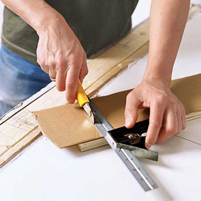 butcherblock counter tops butcherblock countertops for sale orange