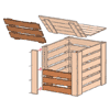 Make the Slide-in Panels