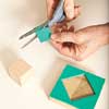 Create the Stamps