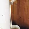 Test the TPR Valve