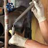 Check the Anode Rod