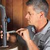 Insulate the Pipes