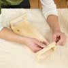 Make the Bag-Dispenser Frame