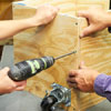 Build Boxes