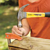 Build a Plywood Frame