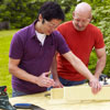 Build the Jig
