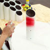 Paint the Pipes