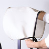 Order new sling (for mesh sling replacement)