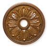 Focal Point Products Renaissance ceiling medallion