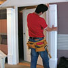 Create a Surround