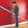 Lay Out the Walls