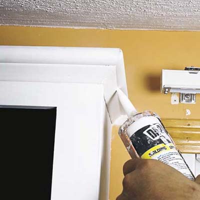 Paint Cabinets on Pro Secrets For Painting Kitchen Cabinets Step By Step Painting