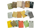 laminate countertop materials