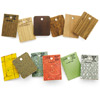 laminate material for countertops