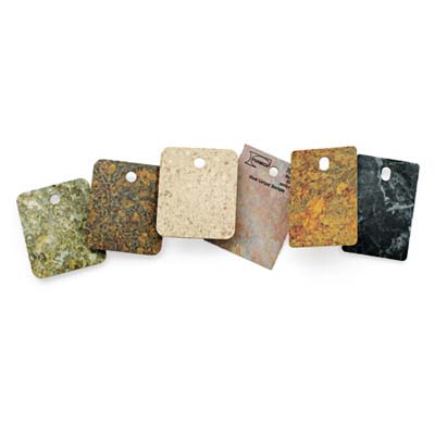 Laminate Countertop Colors on Slate Laminate Countertops   Best Countertops   Countertops