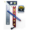 tools used for measuring