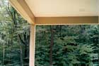 Beadboard Porch Tout