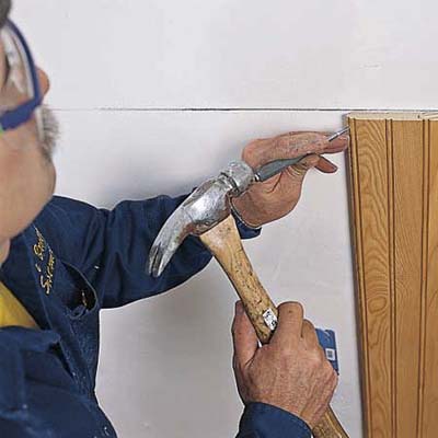 beadboard-wainscoting-4il.jpg