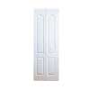 arched bifold doors