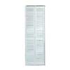 louvered bifold doors