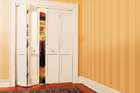 Bi-fold Door Tout