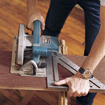 CUTTING SHELVES, LEGS