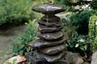 Building a Fountain