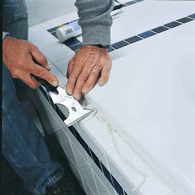COST OF REPLACING A BATHTUB - GET PRICES PAID AND ESTIMATES COST OF REPLACING A BATHTUB - GET PRICES PAID AND ESTIMATES